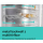 Siemens LODÓWKA KG36NVICG - 1507678 - zdjęcie 11